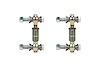 AK41-35-029-01-RA ANT-ROLL KT 15-20 MUST RR - image 1