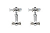 AK41-40-036-04-RA ANT-ROLL KT 16-21 CIVC RR - image 1