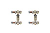 AK41-51-022-01-20 ANT-ROLL KT 18-21 JEEP FR - image 1