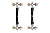 AK41-51-023-01-20 ANT-ROLL KT 18-21 WRA FR - image 1