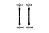AK41-82-043-01-20 ANT-ROLL KT 13-17 FR-S FR - image 1