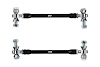 AK41-87-001-01-02 ANT-ROLL KT 17-19 TSLA RR - image 1