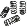 4701.540 Pro-SUV Lowering Springs 2012 Range Rover Evoque Pure - 1.2" Front/Rear Drop - image 1