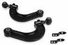 Pro-Alignment Rear Adjustable Camber Arm Kit - image 1