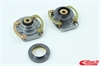 5.10003K Pro-Alignment Front Caster/Camber Plates Kit 2011-14 Mustang V6/V8 - image 1