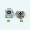 5.10004K Pro-Alignment Rear Caster/Camber Plates Kit 2011-14 Mustang V6/V8 - image 1