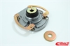5.10005K Pro-Alignment Caster/Camber Plates Kit 2005-10 Mustang GT - image 1