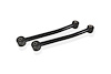 5.13415K Pro-Alignment Front Lower Control Arm Kit 2007-15 Jeep Wrangler - image 1