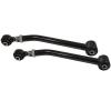 5.13420K Pro-Alignment Rear Upper Control Arm Kit 2007-15 Jeep Wrangler - image 1