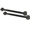 5.13425K Pro-Alignment Rear Lower Control Arm Kit 2007-15 Jeep Wrangler - image 1