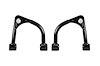 PR OF ADJ CAMBER ARMS - image 1