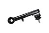PR OF ADJ CAMBER ARMS - image 2