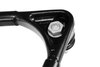 PR OF ADJ CAMBER ARMS - image 3