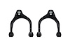 5.25485K PRO-ALIGNMENT Toyota Adjustable Front Upper Control Arm Kit - image 1