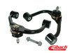 5.25540K PRO-ALIGNMENT Nissan Adjustable Front Upper Control Arm Kit - image 2