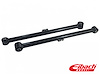 5.25950K PRO-ALIGNMENT Toyota Rear Lower Control Arms - image 1