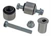 5.28855K PRO-ALIGNMENT CAMBER KIT - image 1