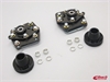 5.3518K Pro-Alignment Camber/Caster Plates Kit 1994-04 Mustang - image 1