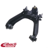 5.62010K Pro-Alignment Adjustable Control Arm Kit 1996-00 Civic/Civic Si - image 1