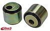 Pro-Alignment Camber Kit Incl. 41.5mm Front And 39.5mm Rear Upper Control Arm Bushings - image 1