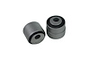 5.66050K Pro-Alignment Camber Bushing Kit Kit 2005-2016 Chrysler 300/300C/SRT-8 - image 1