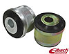 Pro-Alignment Camber Kit Incl. 39.5mm Upper Control Arm Bushings - image 1