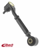 5.67090K Pro-Alignment Rear Adjustable Camber Arm Kit 1998-02 Accord - image 1