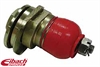 5.67125K Pro-Alignment Adjustable Ball Joint Kit 1988-91 Civic/CRX - image 1