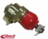 5.67170K Pro-Alignment Adjustable Front Ball Joint Kit 1995-98 Chrysler Sebring - image 1