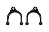 5.67290K Pro-Alignment Rear Adjustable Camber Arm Kit 2003-07 Accord