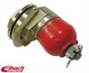 5.67320K Pro-Alignment Adjustable Front Ball Joint Kit 1988-91 Civic/CRX - image 1