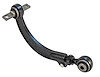 5.67466K PRO-ALIGNMENT KIT - image 1