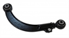 5.67467K PRO-ALIGNMENT CAMBER ARM - image 1