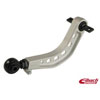 5.67470K Pro-Alignment Rear Adjustable Camber Arm Kit 2006-15 Civic - image 1