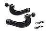 5.67476K PRO-ALIGNMENT KIT