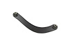 5.67485K Pro-Alignment Rear Adjustable Camber Arm Kit 2005-10 Scion tC - image 1