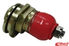 5.67525K Pro-Alignment Adjustable Front Ball Joint Kit 2001-05 Lexus IS 300 - image 1