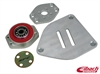 5.67620K Pro-Alignment Camber Plate Kit 2002-06 Mini Cooper - image 1