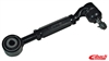 5.67655K Pro-Alignment Rear Adjustable Toe Link Kit 2013-2016 Scion FR-S and Fits Subaru BRZ - image 1