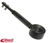 5.67720K Pro-Alignment Adjustable Caster Rod Kit 1989-98 for Nissan 240sx - image 1