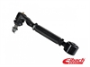5.67800K PRO-ALIGNMENT TOE LINK - image 1