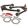 5.72123K Pro-Alignment Kit 2003-07 for Infiniti G35 - image 1