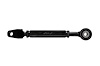 5.72250K PRO-ALIGNMENT Trailing Arm Kit - image 1