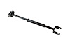 5.72255K PRO-ALIGNMENT Toe Link Kit - image 1