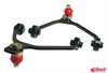 5.72270K Pro-Alignment Adjustable Front Control Arm Kit 1998-00 Lexus GS 400 - image 1