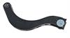 5.72295K PRO-ALIGNMENT CAMBER ARM - image 1
