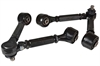 5.73005K Pro-Alignment Camber/Caster Kit 2017-2018 for Infiniti Q60 - image 1