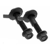 5.81260K Pro-Alignment Camber Bolt Kit 2005-14 Mustang - image 1