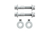 5.81260K Pro-Alignment Kit 1.75 +/- camber - image 1