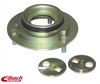 5.81320K Pro-Alignment Front Camber/Caster Plate Kit 2000-05 Ford Focus - image 1